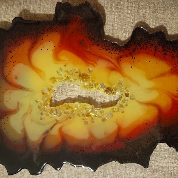 Dante's Inferno - Picture 1 of 3